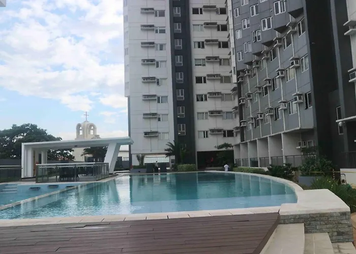 Appart hôtel Dreamy With Netflix And High Speed Wifi 3*